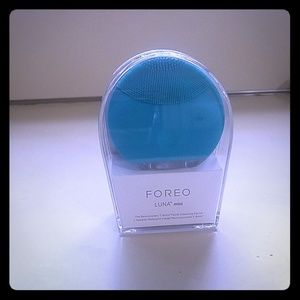 FOREO luna mini
